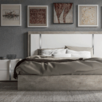 Treviso Bed Gallery 2
