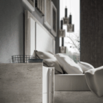 Treviso Bed Gallery 3