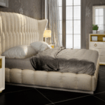 Velvet Bedroom Gallery 3