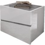 Alba Nightstand