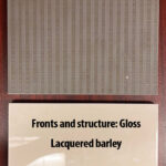 Alfa Nightstand Gallery 3