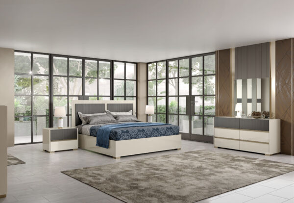 Alfa Nightstand Gallery 2