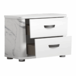Anna Status Nightstand Gallery 1