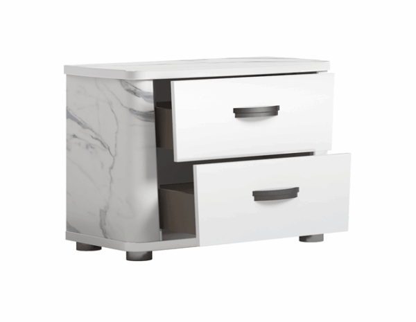 Anna Status Nightstand Gallery 1