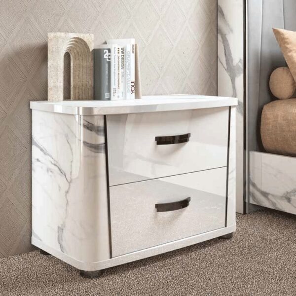 Anna Status Nightstand Gallery 2