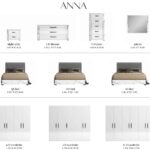 Anna Status Nightstand Gallery 3