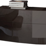Barcelona Nightstand