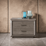 Elite Night Nightstand Gallery 1
