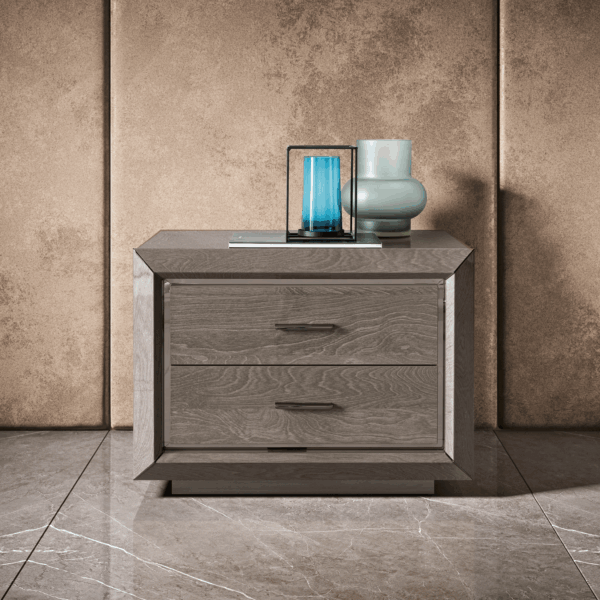 Elite Night Nightstand Gallery 1