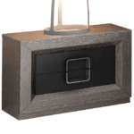 Enzo Nightstand