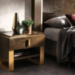 Essenza Nightstand Gallery 1