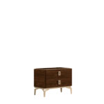 Eva Nightstand Gallery 1