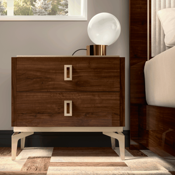 Eva Nightstand Gallery 3