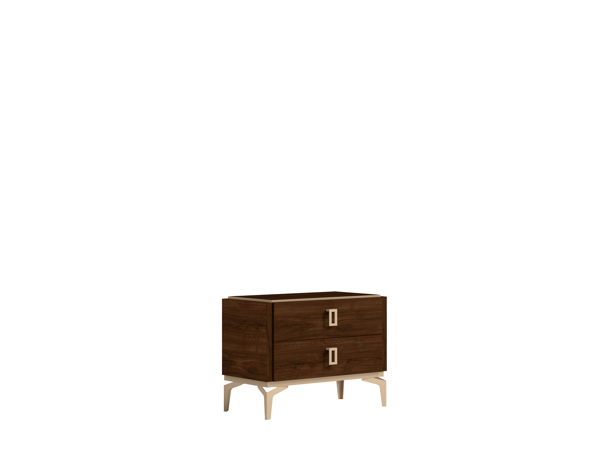 Eva Nightstand Gallery 1