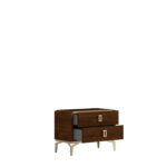 Eva Nightstand Gallery 2