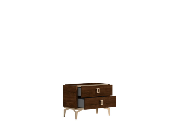 Eva Nightstand Gallery 2