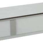 Granada Nightstand