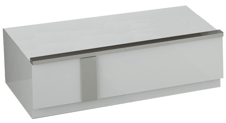 Granada Nightstand