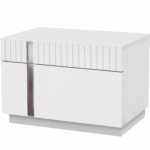 Helen Nightstand