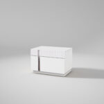 Helen Nightstand Gallery 1