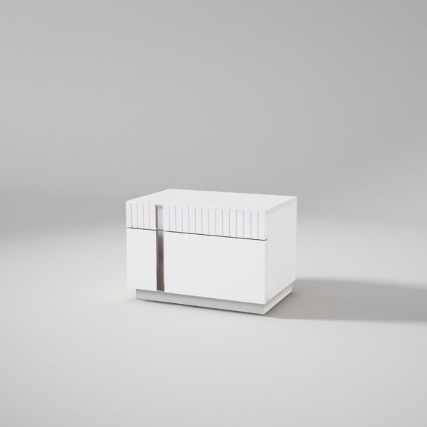 Helen Nightstand Gallery 1