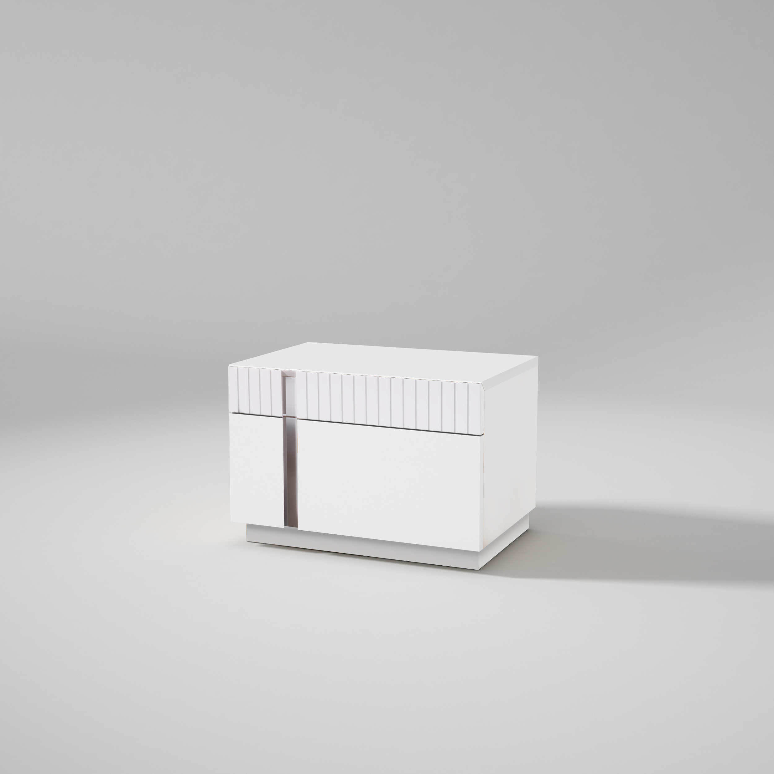 Helen Nightstand Gallery 1