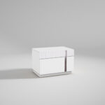 Helen Nightstand Gallery 2