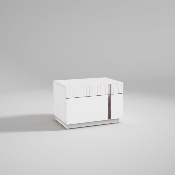 Helen Nightstand Gallery 2