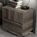 Kamea Nightstand Gallery 1