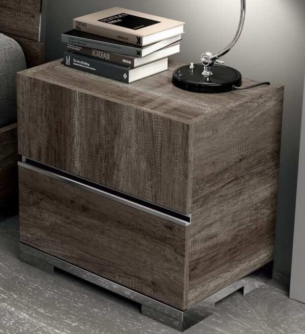 Kamea Nightstand Gallery 1