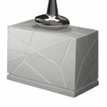 Kiu Nightstand
