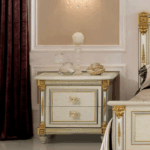 Liberty Nightstand Gallery 1