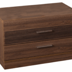 Lindo Nightstand