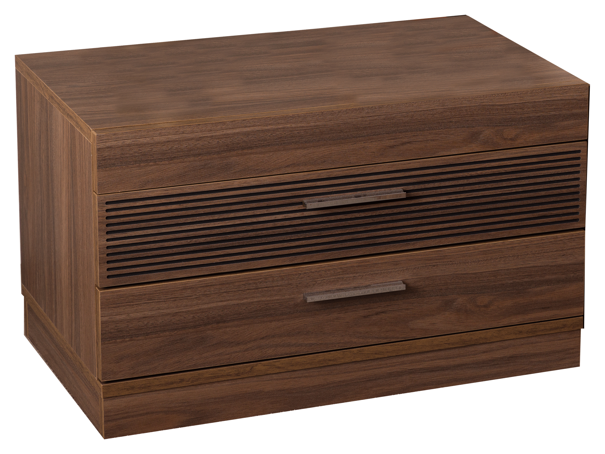 Lindo Nightstand