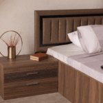 Lindo Nightstand Gallery 1
