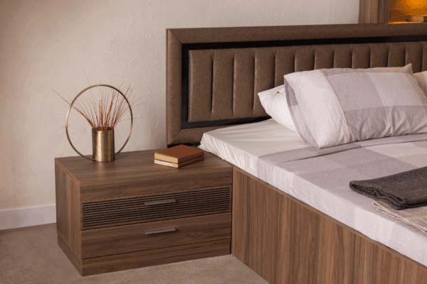 Lindo Nightstand Gallery 1