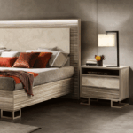 Luce Nightstand Gallery 1