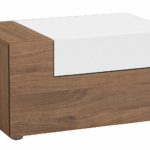 Mar Nightstand