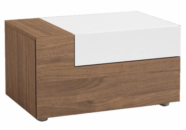 Mar Nightstand