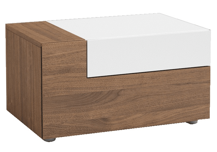 Mar Nightstand