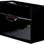 Marbella Nightstand