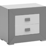 Margo Nightstand