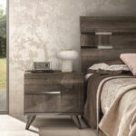 Medea Nightstand Gallery 1