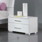 Momo Nightstand Gallery 1