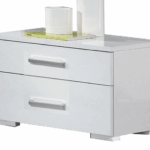 Momo Nightstand