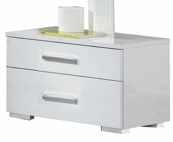 Momo Nightstand