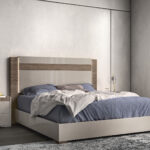 Nora Nightstand Gallery 1