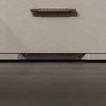 Nora Nightstand Gallery 2