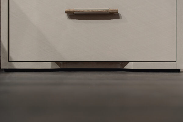 Nora Nightstand Gallery 2