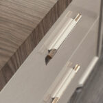 Nora Nightstand Gallery 3